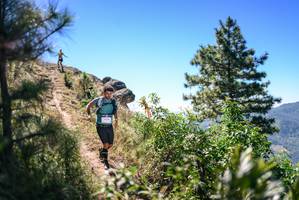 BIB: 
                            <button type="button" onclick="openModal(26604024)" class="btn btn-primary btn-sm float-right btn-popup" data-toggle="modal" data-target=".modal-high-quality">
                        <i class="fas fa-shopping-cart"></i> Add to Cart
                    </button>
                                            <button type="button" onclick="isThisMe(26604024, true)" class="btn btn-success btn-sm float-right btn-popup btn-isme hidden" data-toggle="tooltip" data-placement="bottom" title="นี่คือรูปของคุณใช่ไหม คลิกที่นี่เพื่อเอาเข้าอัลบั้ม">
                        <i class="fas fa-plus"></i> Add to album
                    </button>
                    <button type="button" onclick="isThisMe(26604024, false)" class="btn btn-warning btn-sm float-right btn-popup btn-isnotme hidden">
                        <i class="fas fa-ban"></i> Remove from album
                    </button>